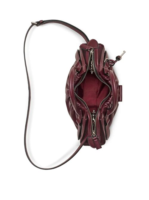  MARC JACOBS | 2F5HCR014H01510